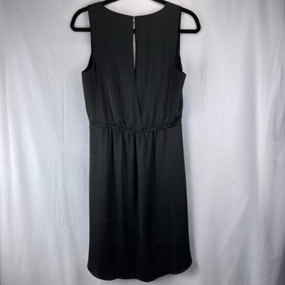 Madewell Nightout Dress Size 2 - Picture 4 of 12